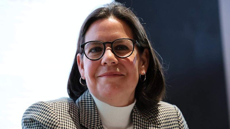 Francisco Rodríguez (7).jpeg